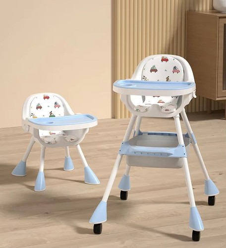 Adjustable 3in1 baby kids - baby,