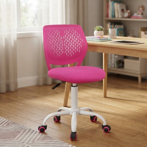 Ergonomic height adjustable - ergonomic,