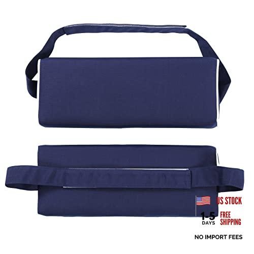 Pack water resistant - 2,