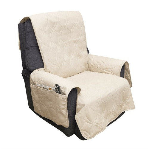 Sofa cover waterproof chair - sofa,