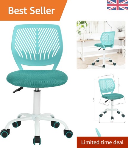 Comfort driven turquoise - comfort-driven,