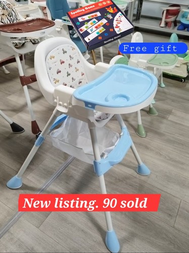Adjustable 3in1 baby kids - adjustable,
