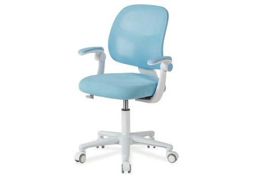 Kids desk chair height - chair,,
