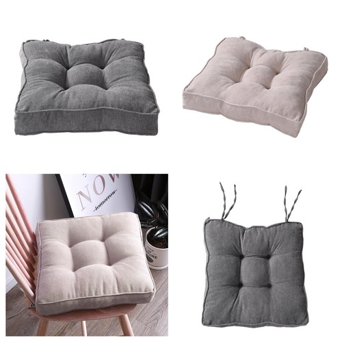 10cm thickened chair - thickened,