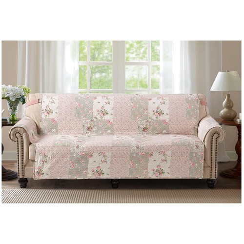 Unique design sofa - design, cover,