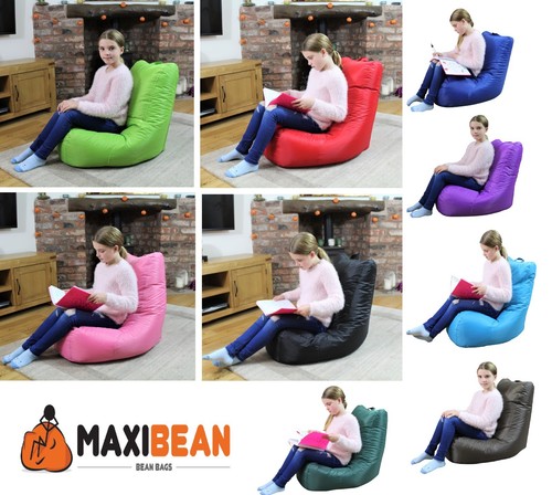 Kids bean bag beanbag indoor - beanbag,