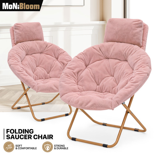 Pcs foldable faux fur - 2,