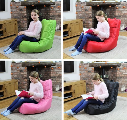 Bean bag gamer beanbag - bean, indoor