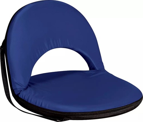 Oniva portable reclining - portable,