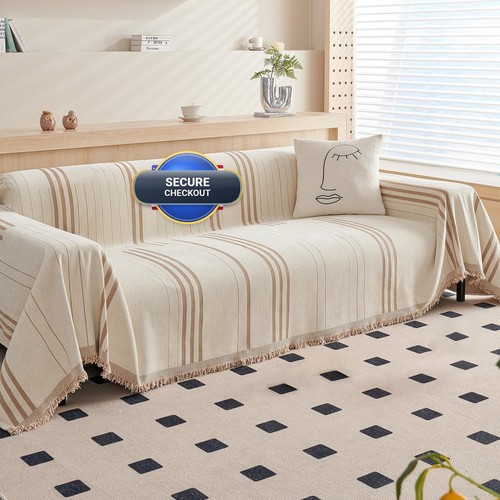 Dreamingo couch cover - dreamingo,