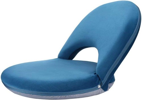 Nnewvante floor chair - floor,
