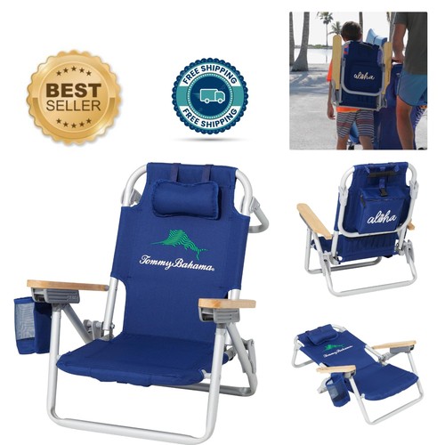 Child friendly beach chair - child-friendly,