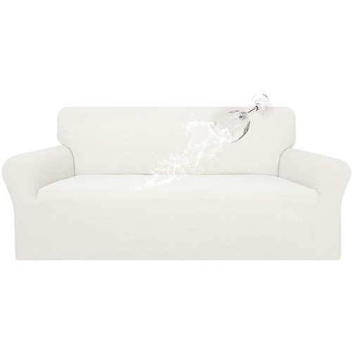 Kids and pets sofa - pets,