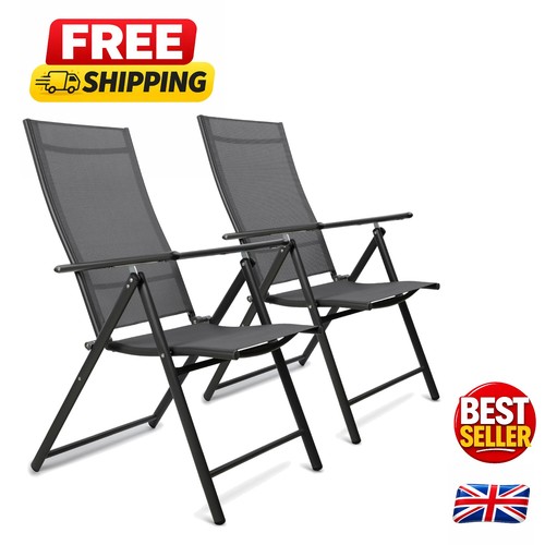 Professional outdoor recliner - professional,