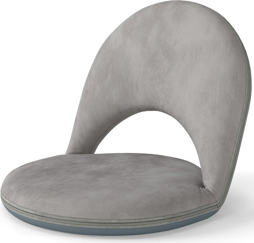 Adjustable position floor - adjustable,