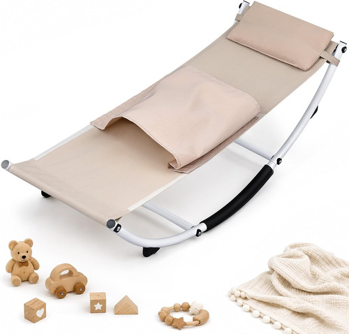 Yousoontic kids rocking chair - yousoontic,