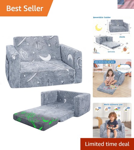 Toddler chair comfy - chair, kids