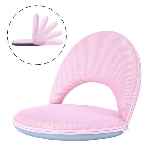 Floor chair cushion - floor,