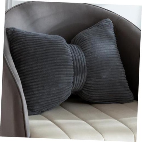 Lumbar support pillow for - pillow,