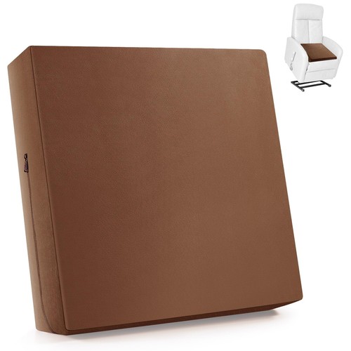 22x22x5 inch thicken memory - inch,