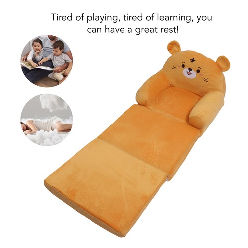 Kids folding sofa - kids,