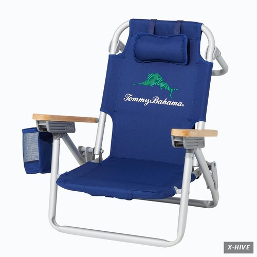 Chairs x 25 - chairs,